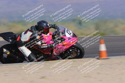 media/Nov-05-2022-SoCal Trackdays (Sat) [[f8d9b725ab]]/Turn 12 Inside Speed Pans (1010am)/